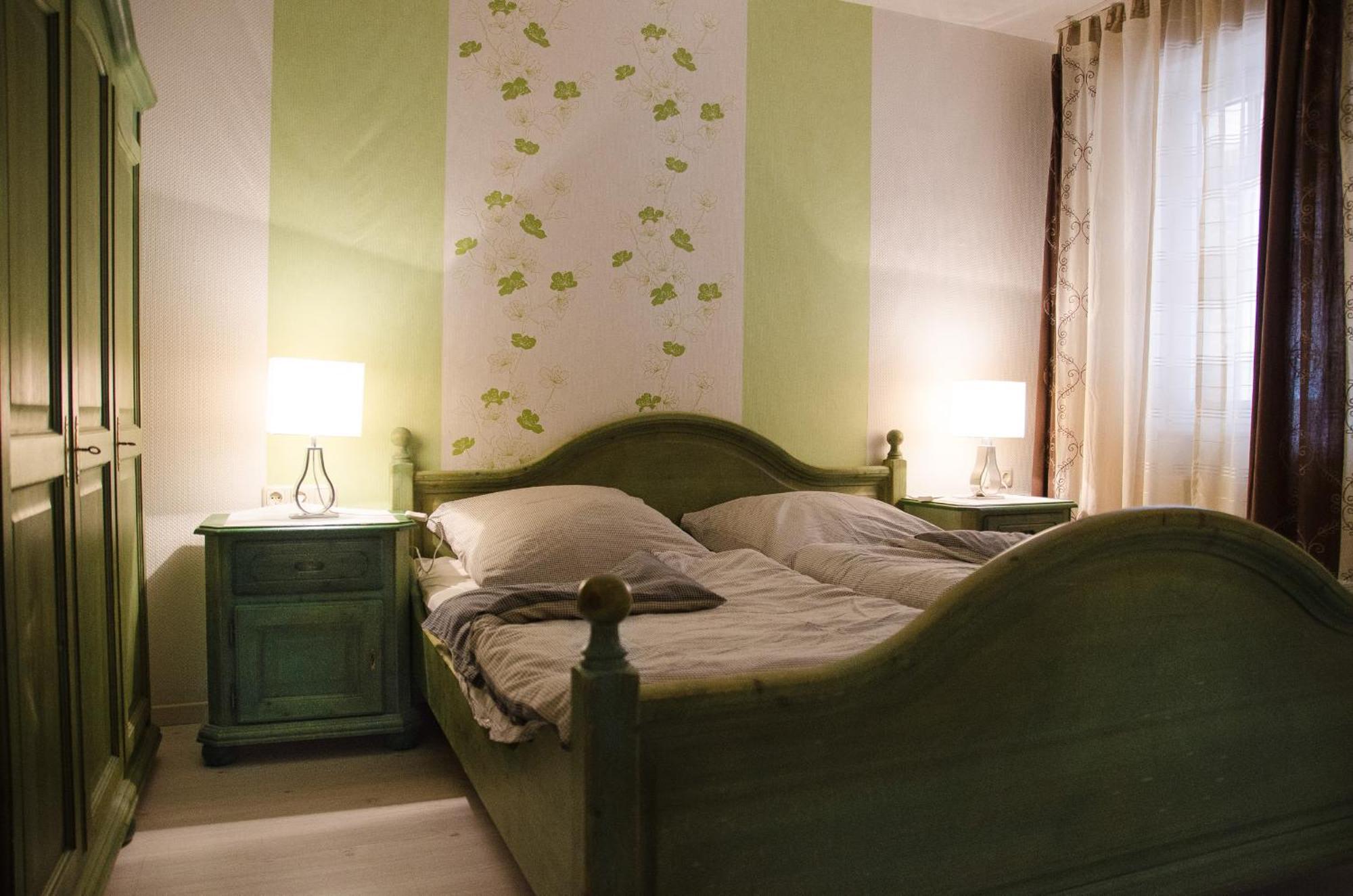 Ferienwohnung Boje 4 Schillig Εξωτερικό φωτογραφία