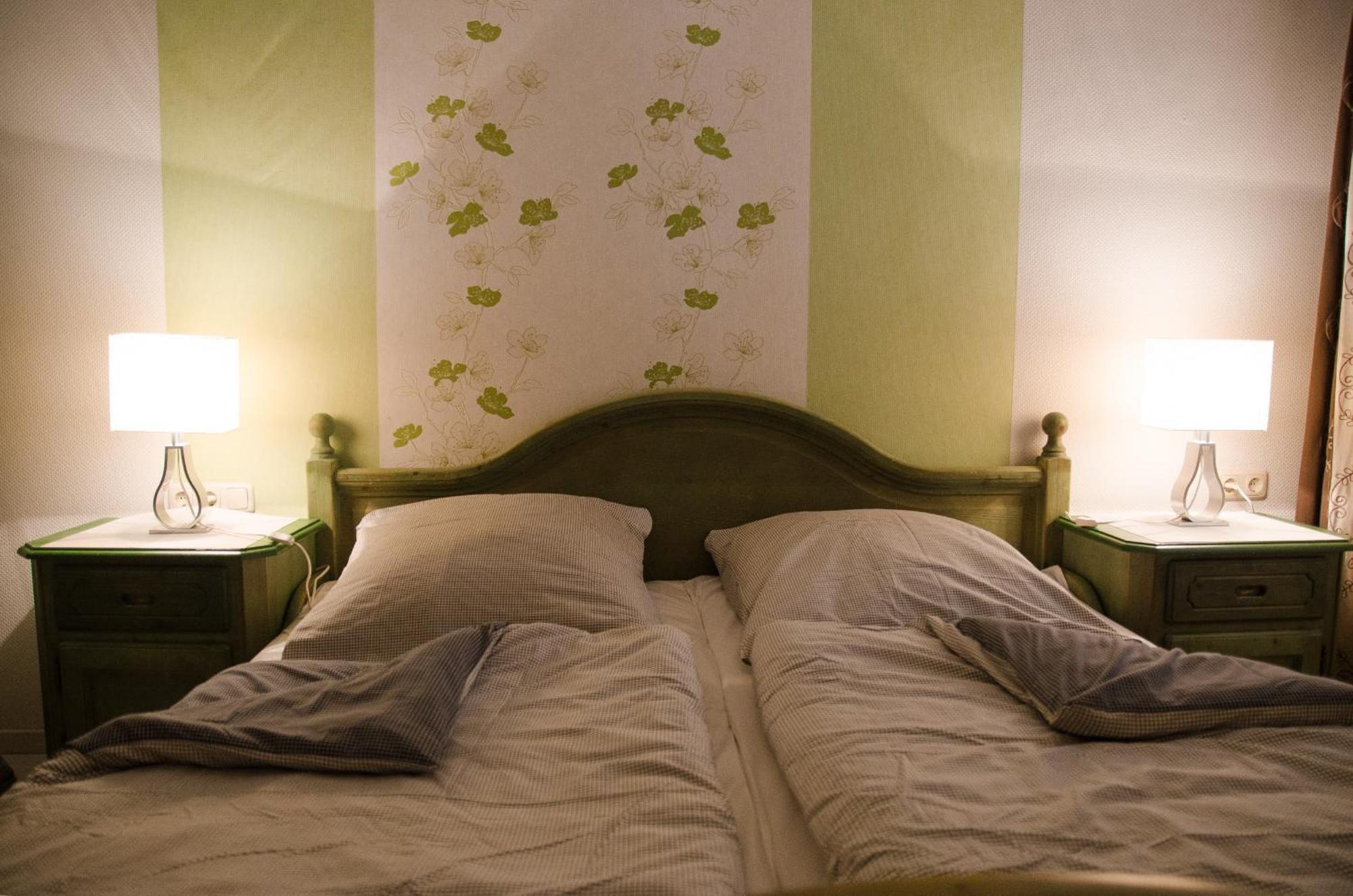 Ferienwohnung Boje 4 Schillig Εξωτερικό φωτογραφία