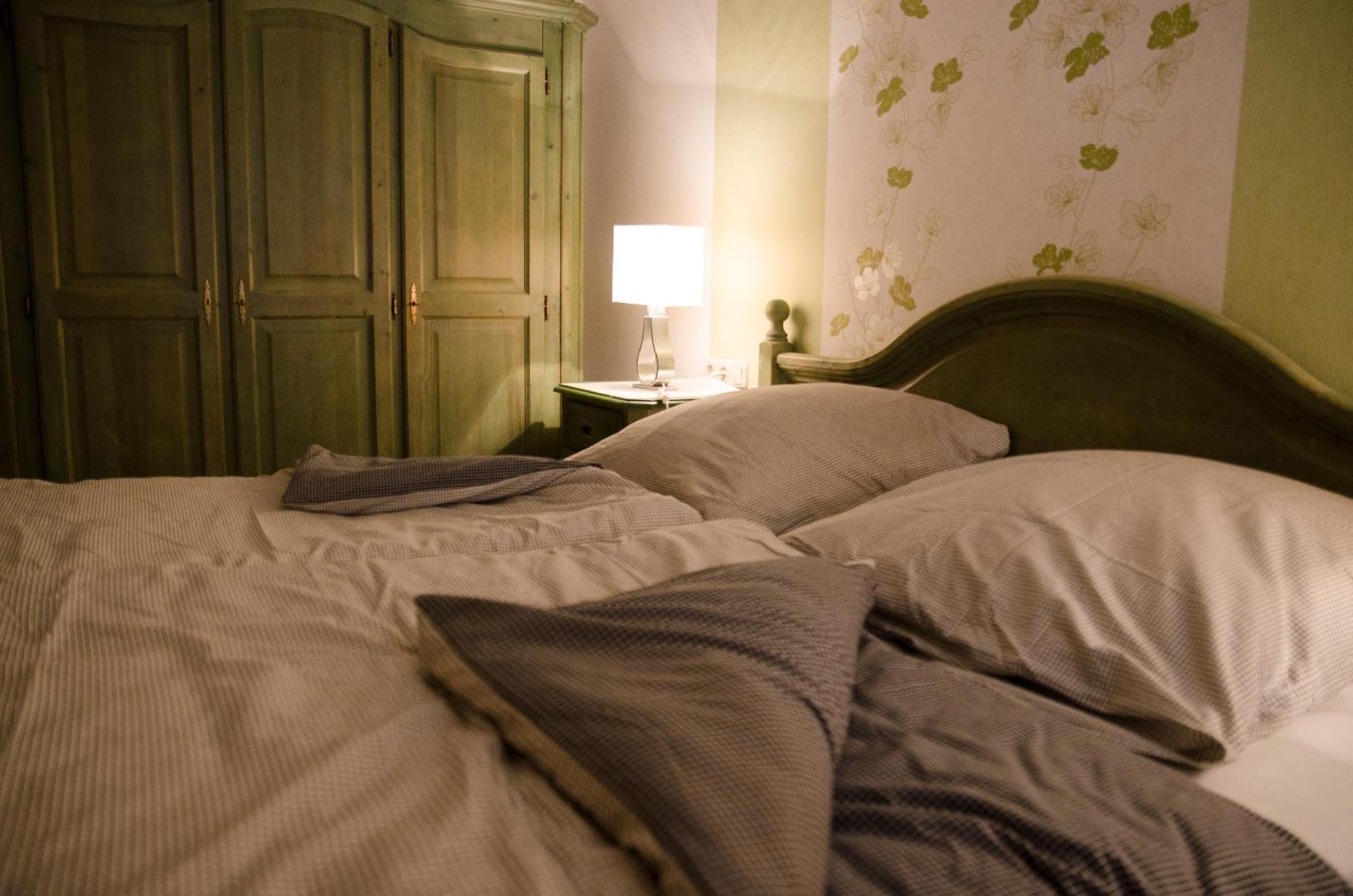 Ferienwohnung Boje 4 Schillig Εξωτερικό φωτογραφία